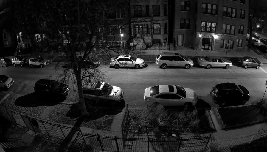 Reolink Camera Two_01_Reolink Home Hub One_20251126235029.jpg